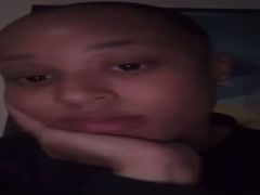 175672735401137886006